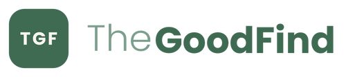 TheGoodFind